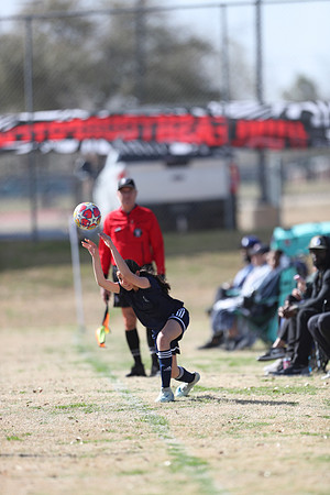 20250315StingAustingG14TigerCupG1-20509