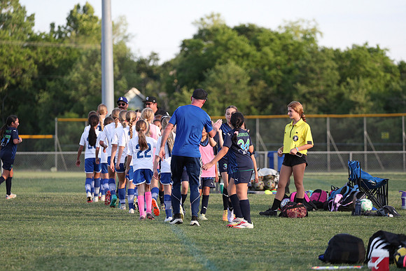 20250509TCSpringCupGame1-20954