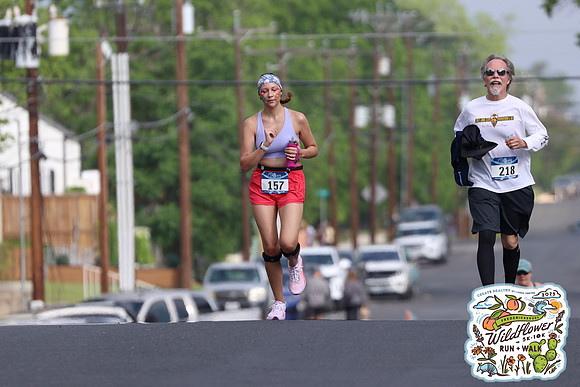 20250426HCMWildflower-2071