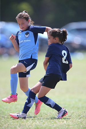 20240907Game1-9260