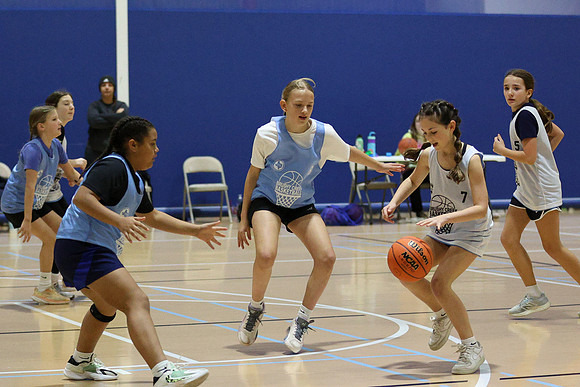 20250222BCGirlsWinterG5-0122