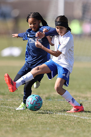 20250118StingG14RRTourG1-0158