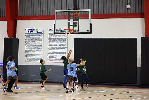 20240727SummerBoysGame3-8111