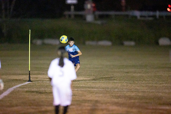 2024100314MScrimA-1445