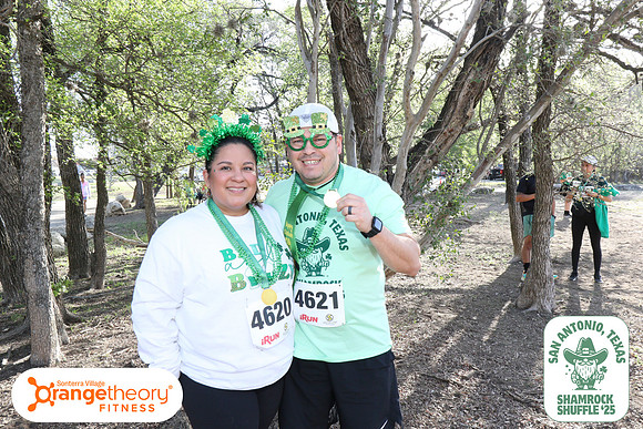 20250315ShamrockIRUN-0121-2