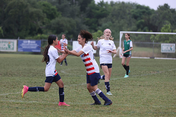 20240512DuckSoccer-8319