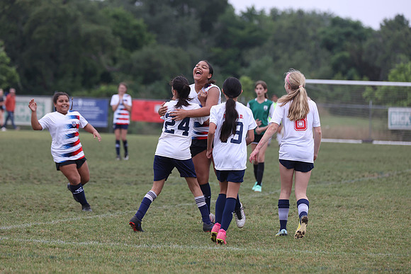 20240512DuckSoccer-8337