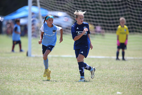 20240907Game1-9453