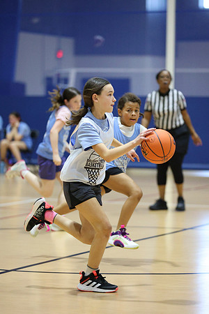 20250208BCGirlsWinterG4-3526