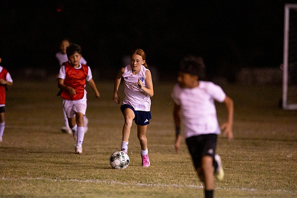 2024100314MScrimA-1495