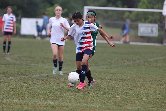 20240512DuckSoccer-8284