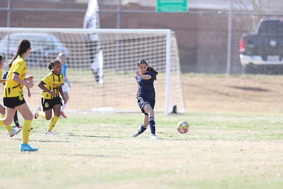 20250315StingAustingG14TigerCupG1-20300