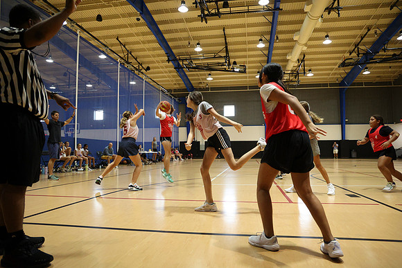 20240817GirlsGame6-0650