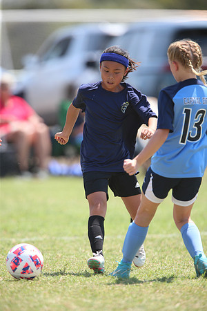 20240907Game1-9165-2