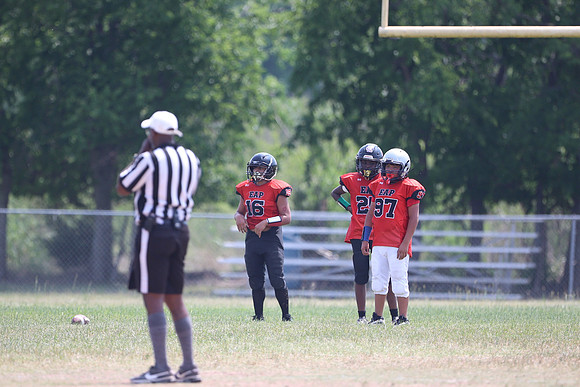 Austin Eastside Panthers (222 of 884)