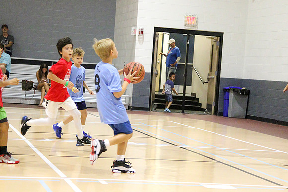 20240810BoysGame5-1722