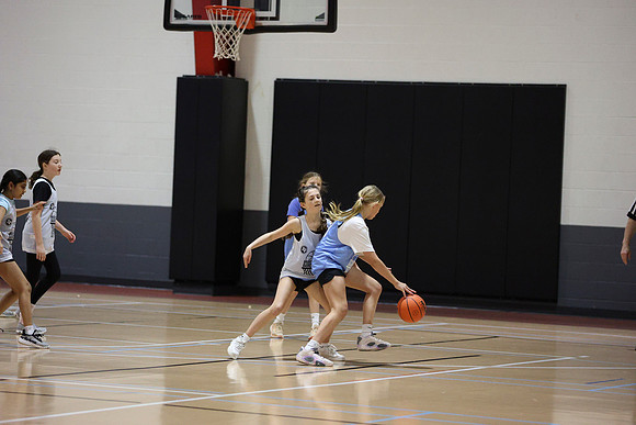 20250222BCGirlsWinterG5-0206