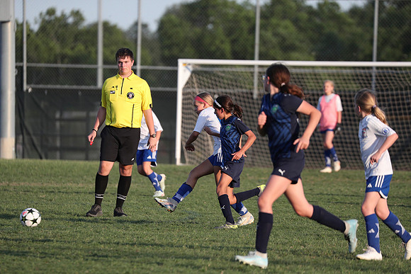 20250509TCSpringCupGame1-20925