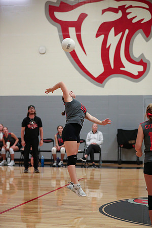 20240926ChisholmTrailVBall-7170