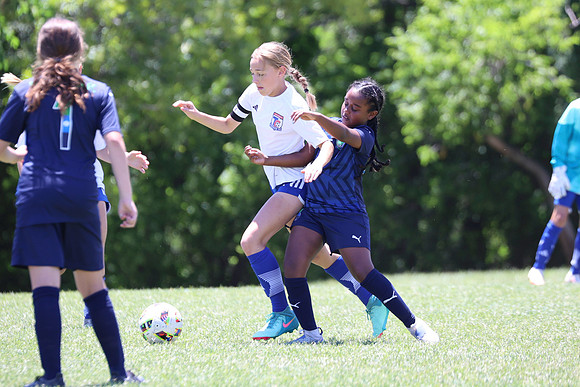 20250511TCSpringCupG4-1376