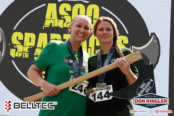 20250524ASCOB-0366