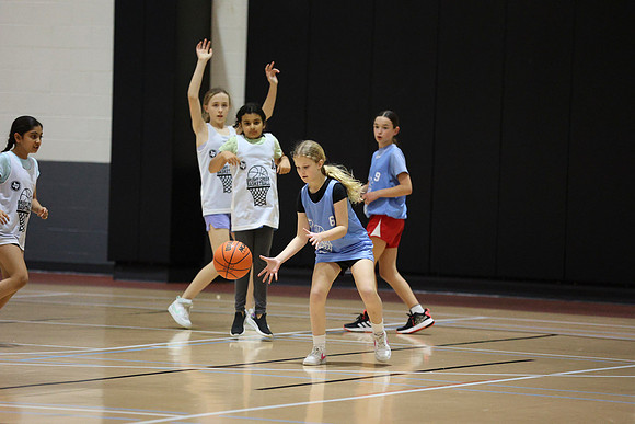 20250222BCGirlsWinterG5-0300