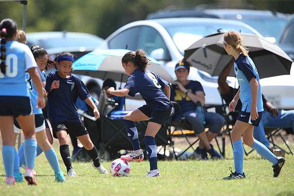 20240907Game1-9103