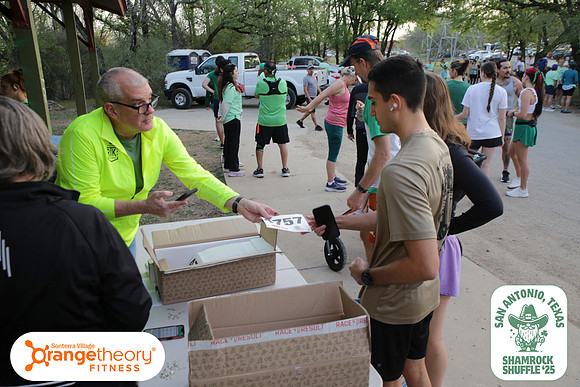 20250315ShamrockIRUN-0064-3