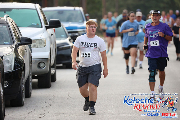 20240914Kolache5kB-5844