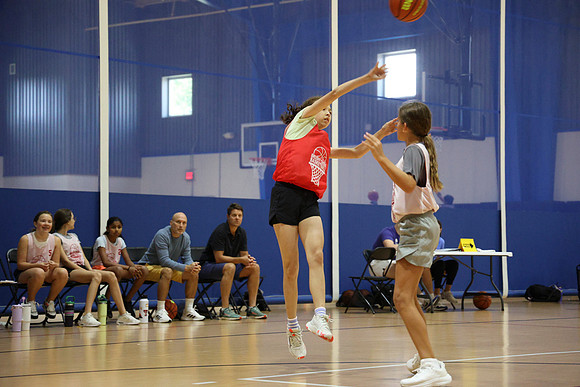 20240817GirlsGame6-0529