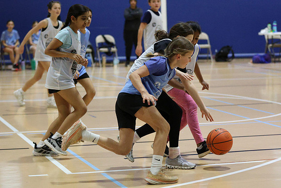 20250222BCGirlsWinterG5-0168