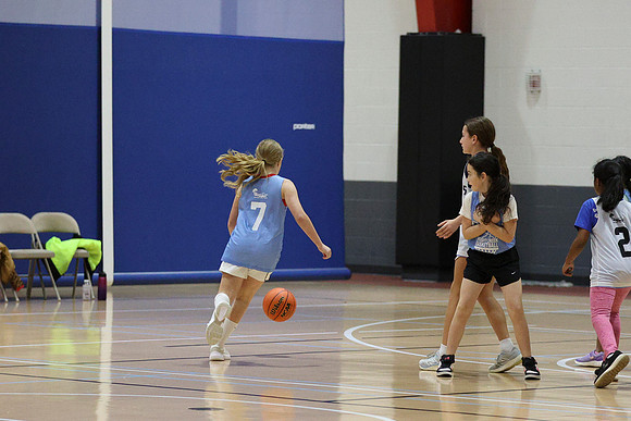 20250222BCGirlsWinterG5-0093