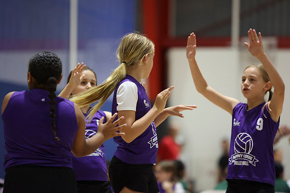 20240518VBall-331