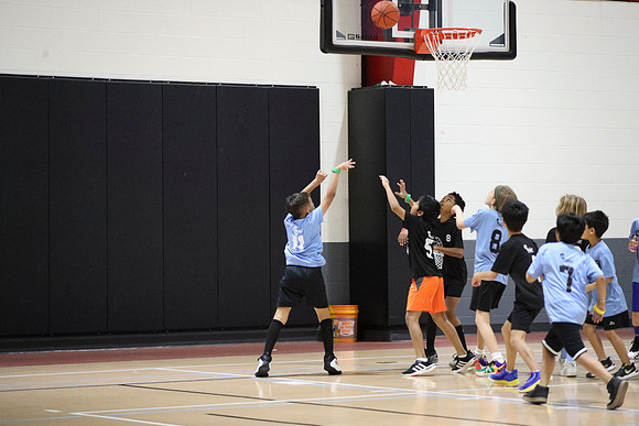 20250301BCBoysG7-22701