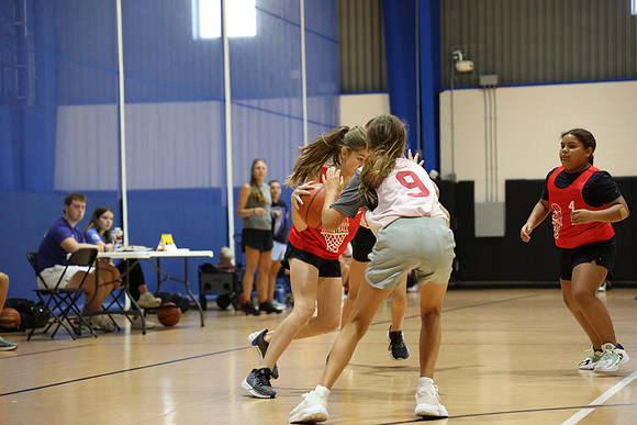 20240817GirlsGame6-0674
