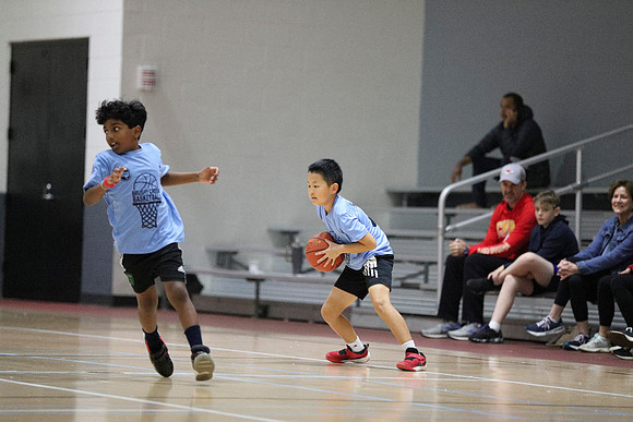 20250118BCBoysBasketballGame1-20479