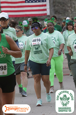 20250315ShamrockIRUN-0192