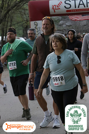 20250315ShamrockIRUN-0256