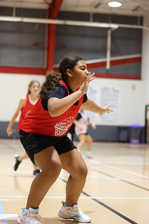 20240817GirlsTournament-1192