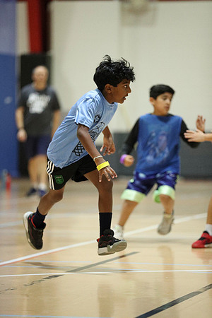 20250118BCBoysBasketballGame1-20200