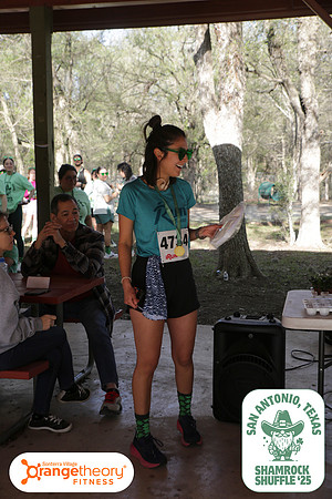 20250315ShamrockIRUN-1254-2