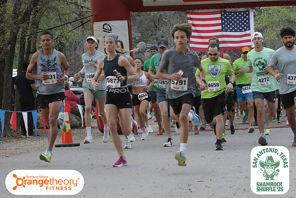 20250315ShamrockIRUN-0111