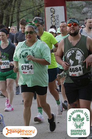 20250315ShamrockIRUN-0156