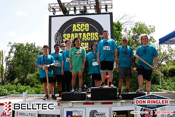20250524ASCOB-0287