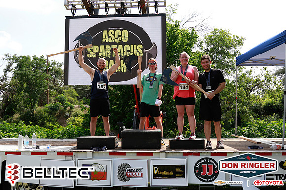 20250524ASCOB-0089