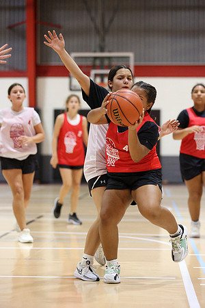 20240817GirlsTournament-1206