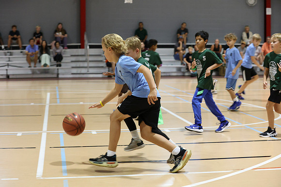 20240727SummerBoysGame3-8132