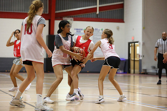 20240817GirlsTournament-0987