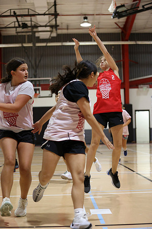 20240817GirlsTournament-1081