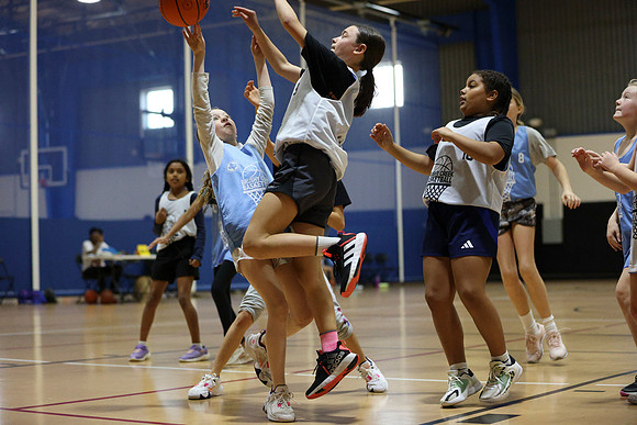 20250215BCGirlsWinterG4B-9519